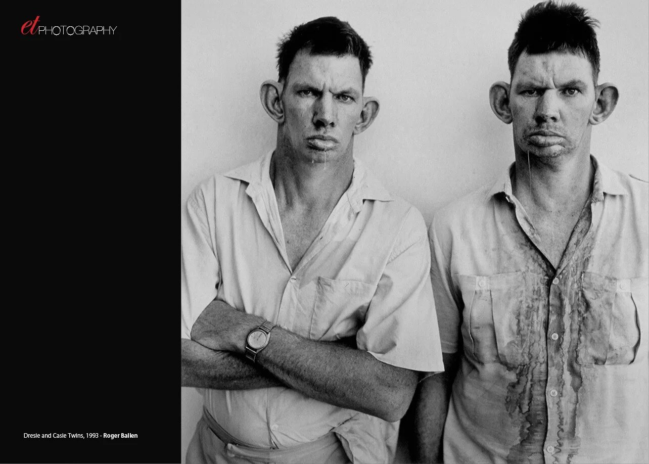 биба и боба надпись. биба и боба. ктоттакие ээбиьо и боба. биба и боба два долбо. биба и боба.