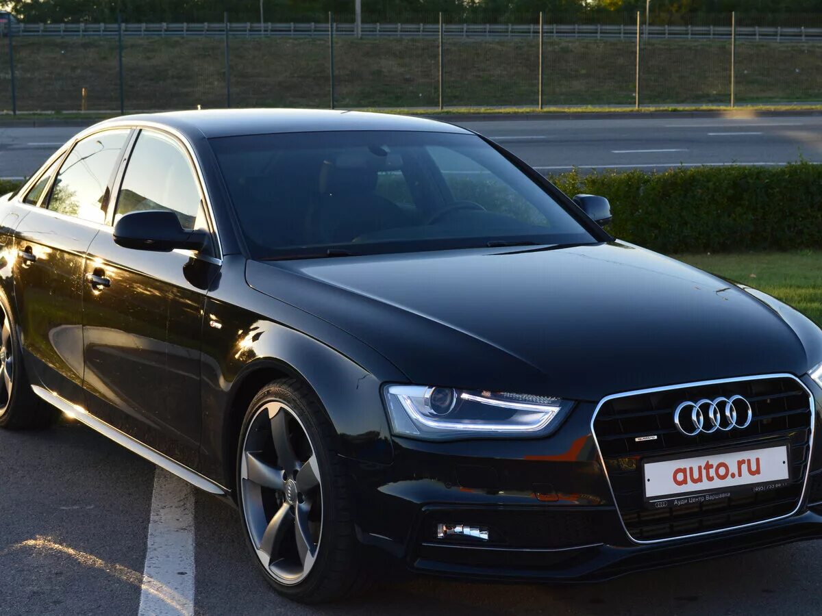 Audi a4 b8 седан. Audi a4 sportback. "audi" "a4 allroad" "2011" gt. Audi s4 b8 black. 5.