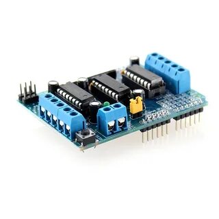 Small drives