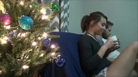 Family sister 18