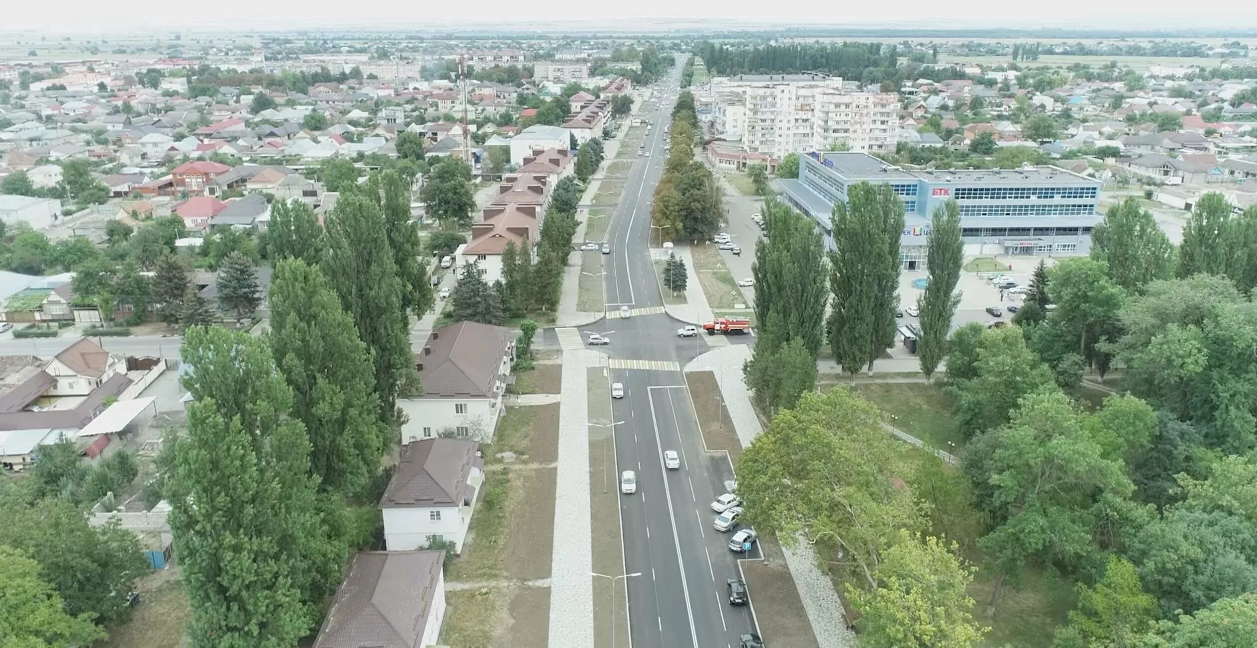 Солдатская кабардино-балкария. Районы прохладного. Кбр прохладный центр. Г прохладный. Телефон телефон города прохладного кабардино балкарии.