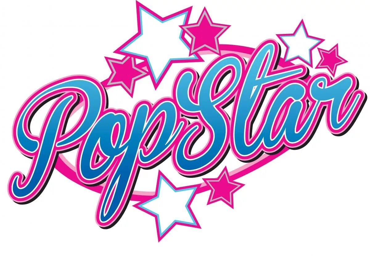 Star надпись. Инстасамка Popstar. Звезда для надписи. Логотип звезда. Pop звезды