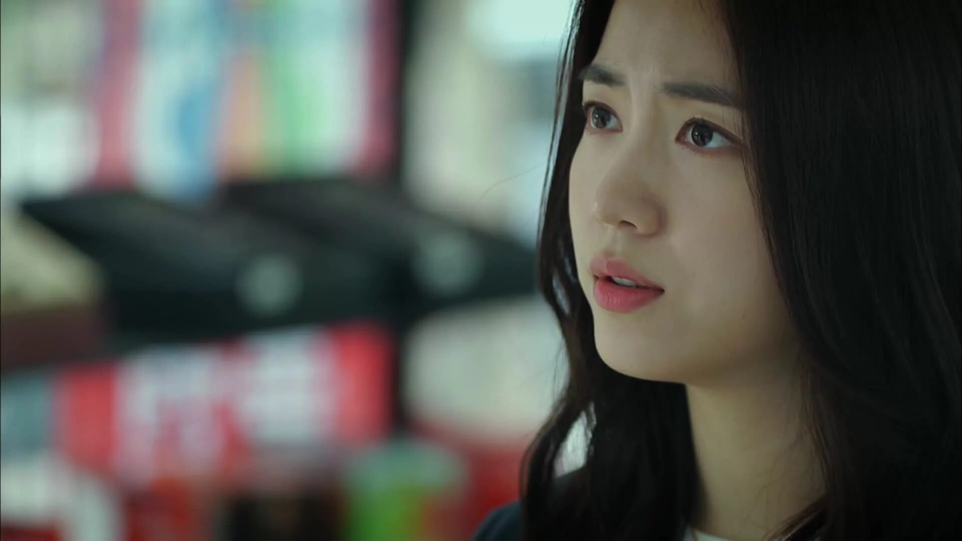 бешеный пес экстра перевод