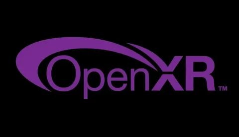 Opencomposite
