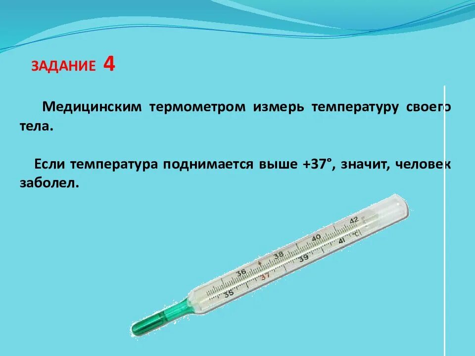 Термометр поправки. Градусник для измерения температуры тела. Градусник измеряющий температуру тела. Термометр измеряет температуру тела. Медицинского термометра измерения температуры трупа.