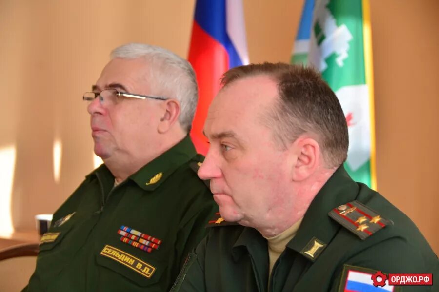 военное следственное управление по центральному военному округу. военное следственное управление по центральному военному округу. управление кадров цво. пшечук леонид викторович. 1 отдел скр самара.