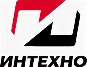 Интехно дистанционное обучение