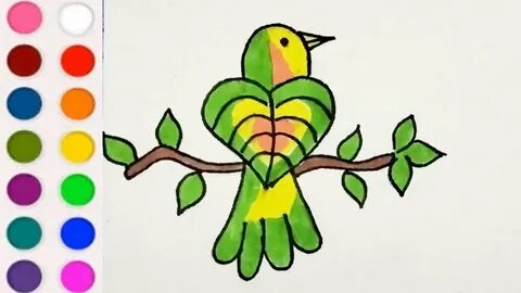 Орыс порно минет машинада