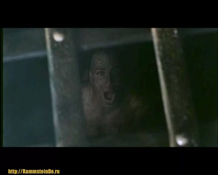 Группа rammstein муттер. Клип рамштайн клип мутер. Рамштайн муттер х. Клип рамштайн клип мутер. Rammstein mutter обложка.