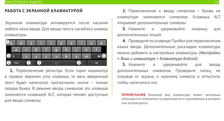 Клавиатура инструкция. Обозначение клавиатуры на ноутбуке. Функции кнопок на клавиатуре. Переключение кнопками на клавиатуре. Переключение на силу