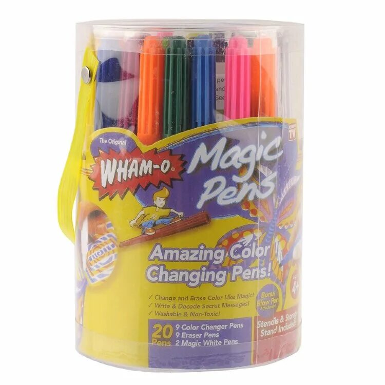 Фломастеры меняющие. Волшебные фломастеры magic pens (мэджик пенс). волшебные фломастеры меняющие свой цвет magic pens. меняющие цвет фломастеры магик пенс. фломастеры magic pens двойные dudl lin.