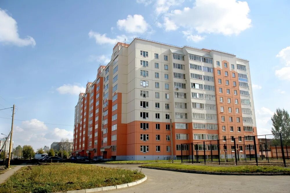 Продажа квартиры г омск. Ул Светловская Омск. Омская 136 к1 Омск. Курган Омская 136 к 1. Ул. Омская, 136 Омск.