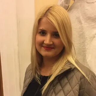 Света голов
