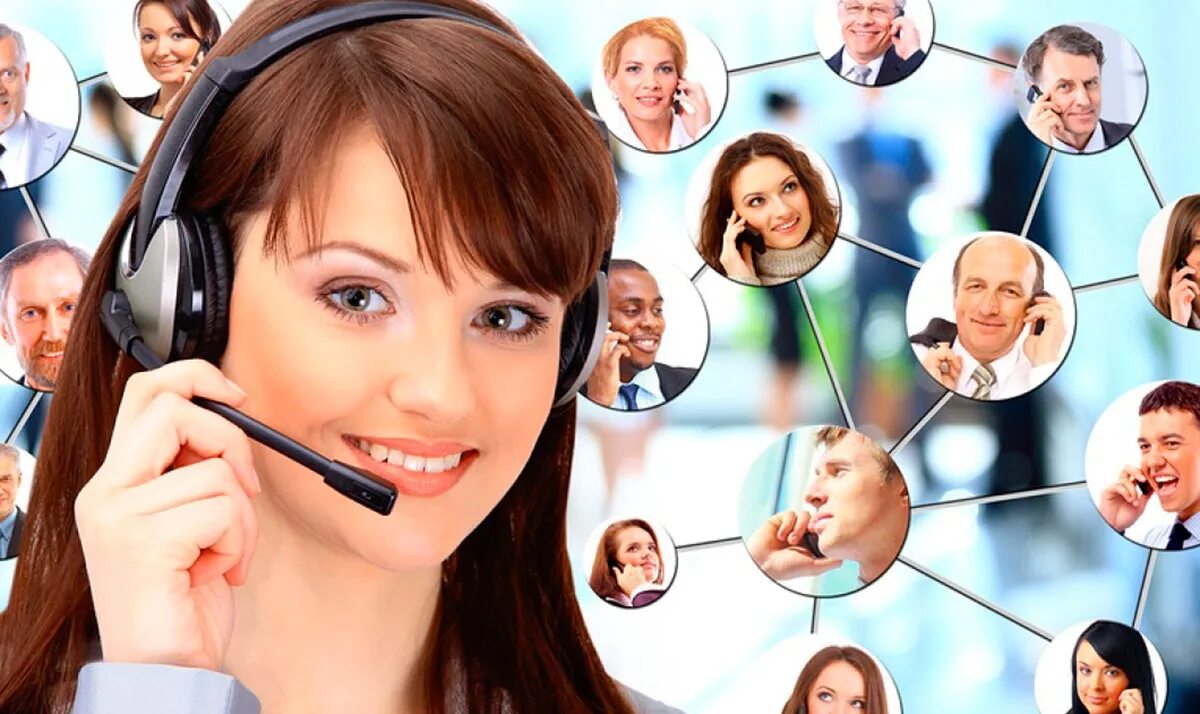 Человек принимающий звонки. Человек говорит по мобильному телефону. Деловой телефонный разговор. Телефонная трубка. Девушка с телефонной трубкой.