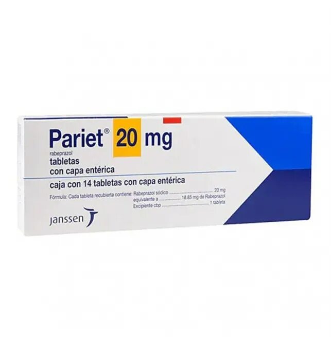 Купить таблетки париет 20 мг. Париет таблетки. Париет 20 мг. Pariet 20mg Швеция. Париет 10 мг.