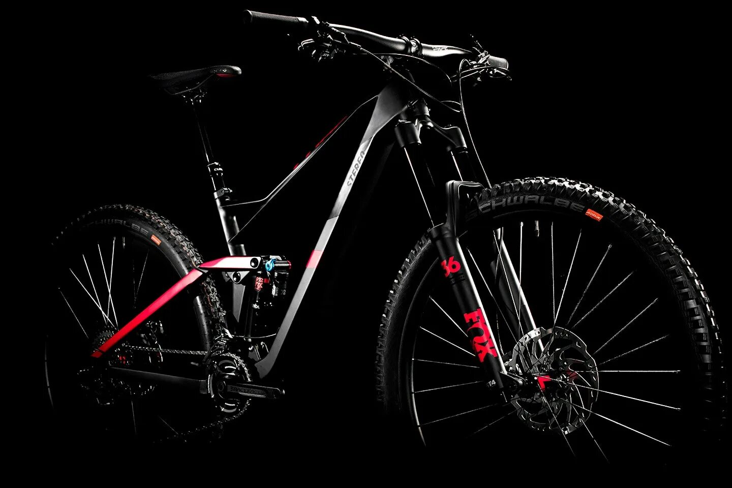 Cube 150. Cube stereo 150 c:62 race 29. cube stereo 150 c:62 sl 29 2019. cube stereo 150. cube stereo 150 c:62 race 29 (2025).