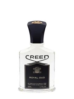 Royal oud парфюм