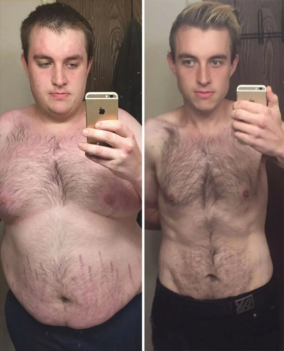 Что стало изменились. До и после похудения мужчины. Мужское похудение до и после. Лицо после похудения мужчины. Лицо до и после похудения мужчины.