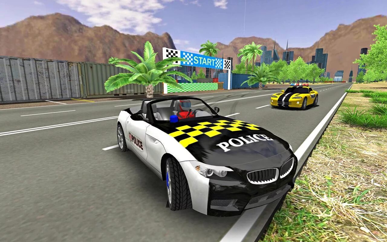 Кар дрифт симулятор. Кар дрифтинг симулятор. police car drift. police drift car driving simulator. police car drift game.
