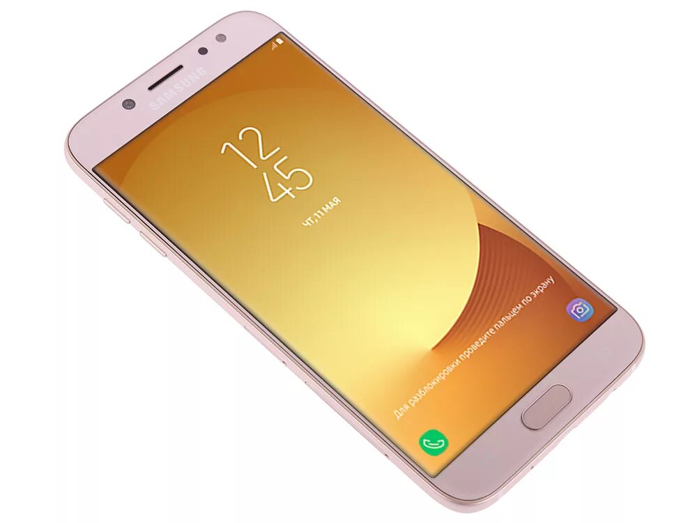 Samsung Galaxy j7 2017 Gold. Samsung SM j730f Galaxy j7. Samsung j7 2017 j730. Samsung Galaxy j7 (2017) SM-j730f. Телефон джи 7