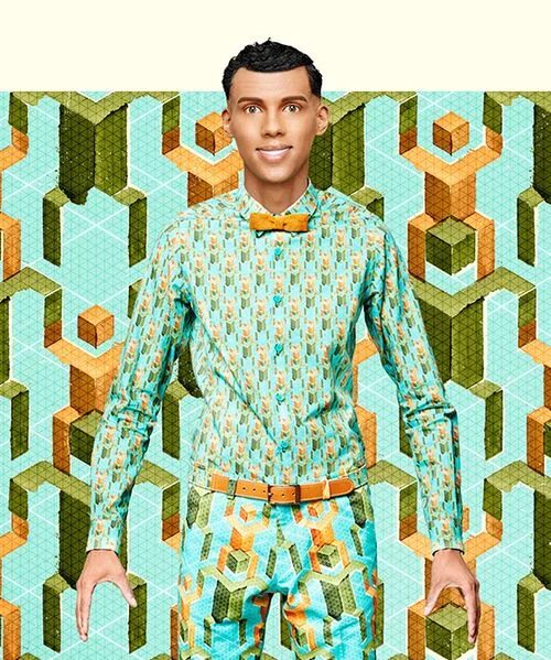 Stromae. Стромай папаутей. Stromae обложка. Певец Papaoutai. Стромае уте