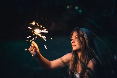 Песня девчонки зажигают
