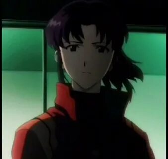 Evangelion gif