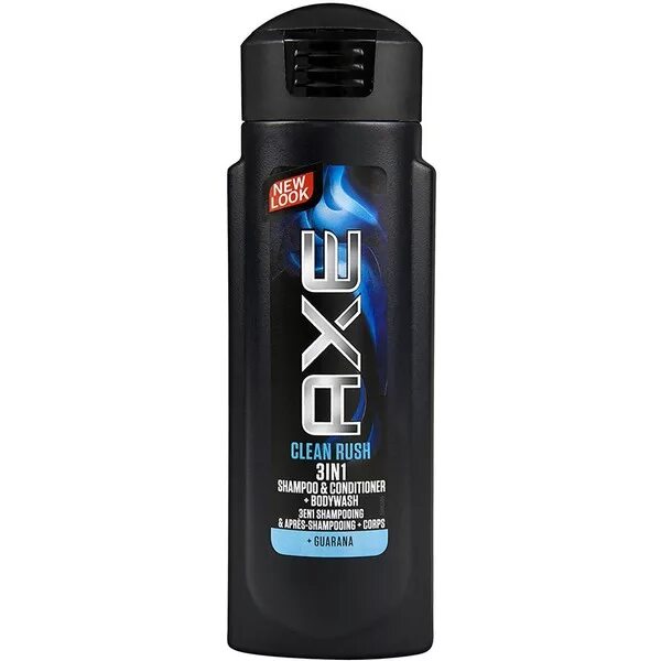 Axe 1. Clear шампунь мужской axe. axe 3в1 шампунь. axe 3 в 1. axe 2 в 1.