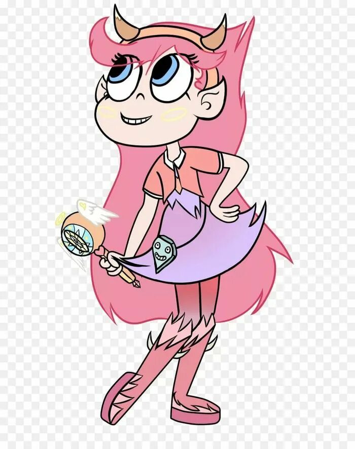 Стар против сил зла. ). Персонаж для рисования без волос. Манекен стар баттерфляй. Тела было стар.