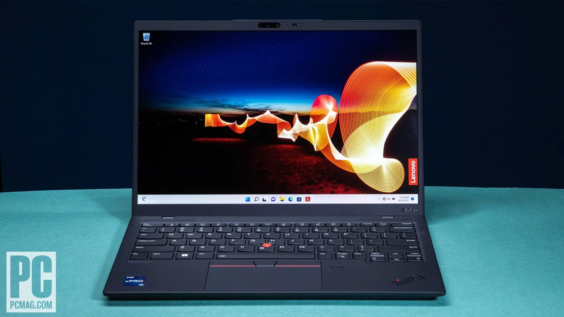 Lenovo thinkpad x1. Lenovo x1 nano. Lenovo x1 nano. Lenovo thinkpad x1 nano. Lenovo thinkpad x1 nano gen 1.