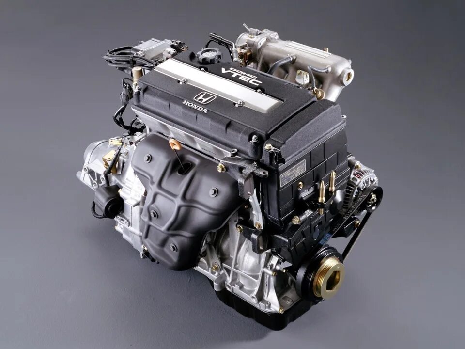 16b 20b4