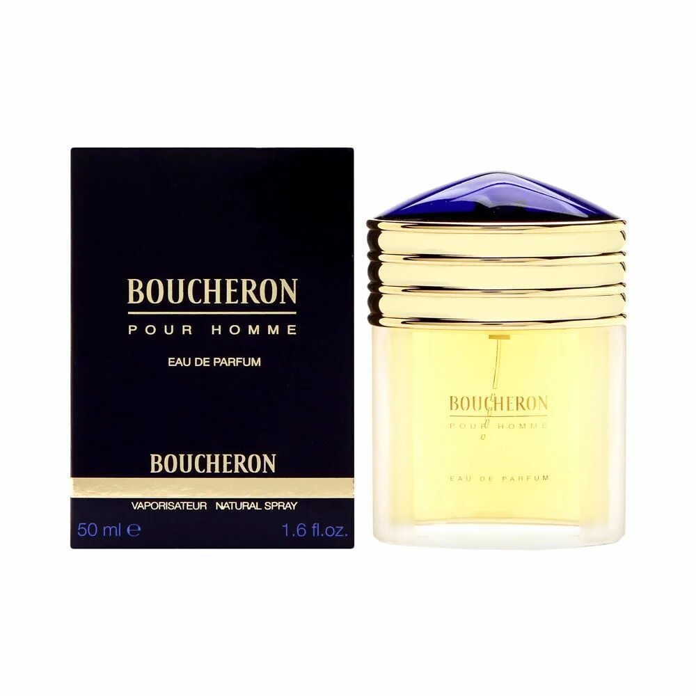 Boucheron homme. Бушерон духи мужские. Туалетная вода мужская Boucheron. Бушерон Парфюм женский. Парфюм Бушерон кольцо.