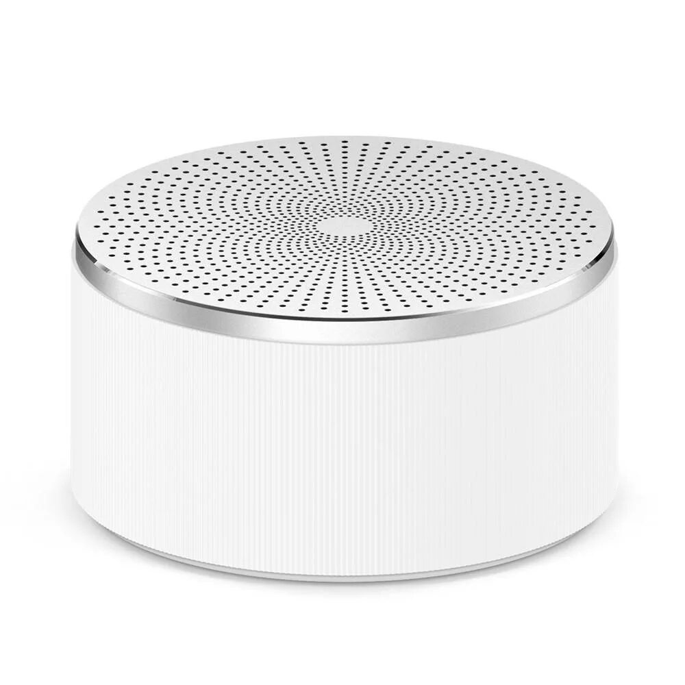 Колонка bose soundlink. Колонка jbl charge 4. Sony rd-0160 bsp10. Колонки bluetooth белые. Колонки bluetooth белые.