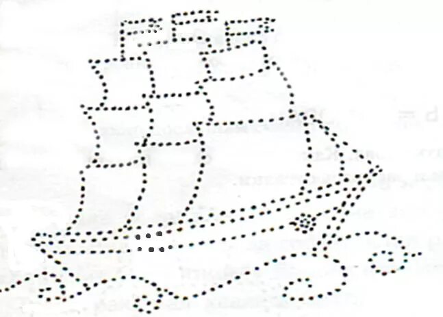 обведи по точкам 5 6 лет. раскраска по точкам. обведи по точкам 5 6 лет. раскрашивание по точкам для детей. обводка для дошкольников.