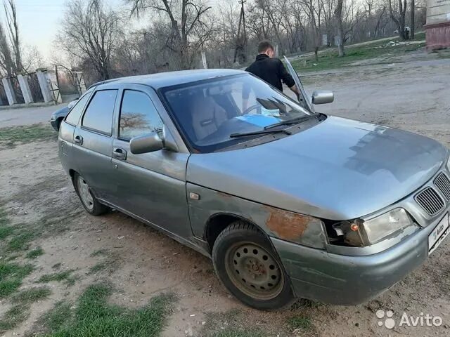 Автомобили магнитогорск. Дешевые автомобили с пробегом. Авито магнитогорск авто. Машины недорогие в магнитогорске. Машины недорогие в магнитогорске.