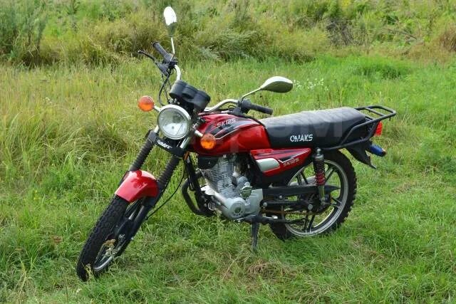 Мопед sigma sport 125 vrx. Омакс 125 кубов. Мопеды 125 видео. Мопед орион 125. Мотоцикл regulmoto rm 125.