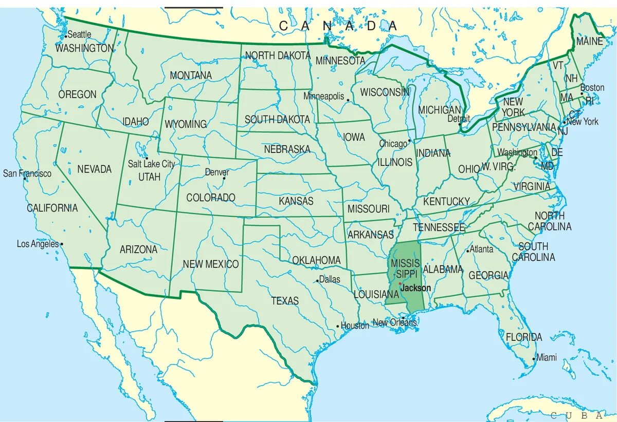 Бостон США на карте и штат. Штат Монтана штат. На карте Калифорния,Флорида,Монтана,Нью-Йорк,Техас.. Штат монтана на карте