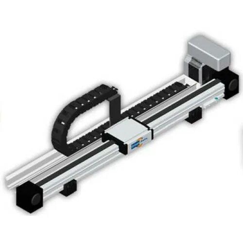 Линейные стационарные. Мехатронный модуль линейного перемещения. Модуль линейного перемещения с ШВП. Двухкоординатная система линейного перемещения. Трёхкоординатная система позиционирования DRIVESET m334b.