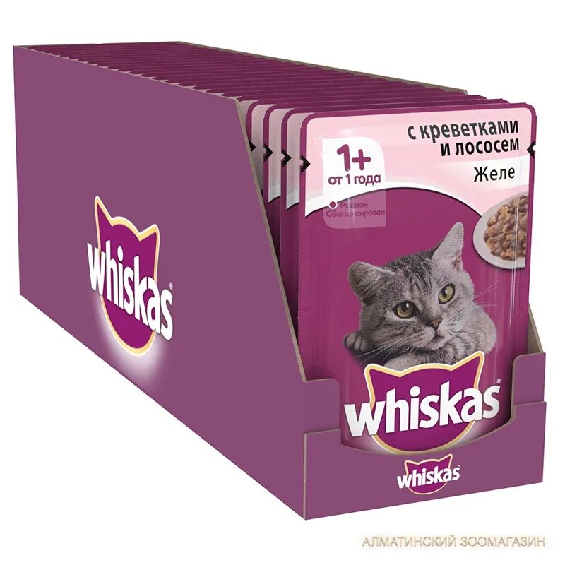 Whiskas жидкий корм. Кошачий корм вискас жидкий. Жидкий корм для котят вискас. Кошачий корм упаковка вискас.