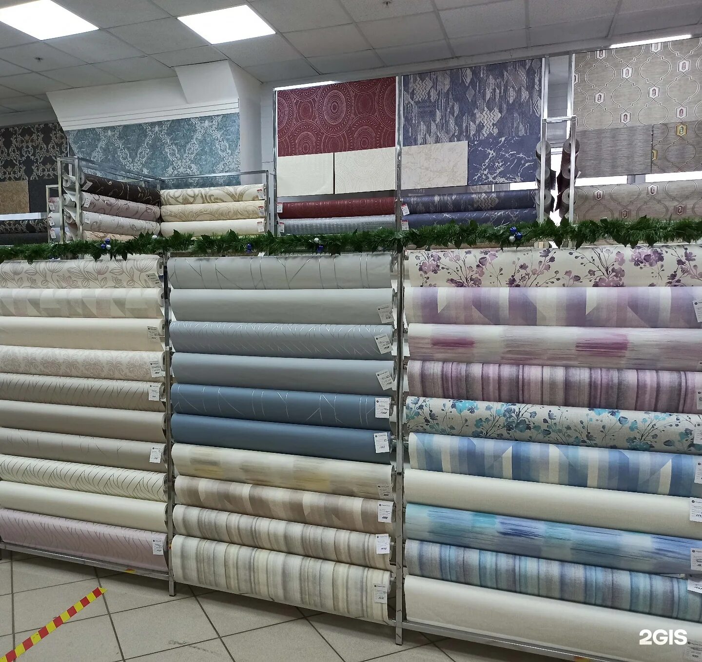 обои самара адреса. обои самара адреса. мир обоев. магазин обои безымянка. обои в торговом центре на птичке.