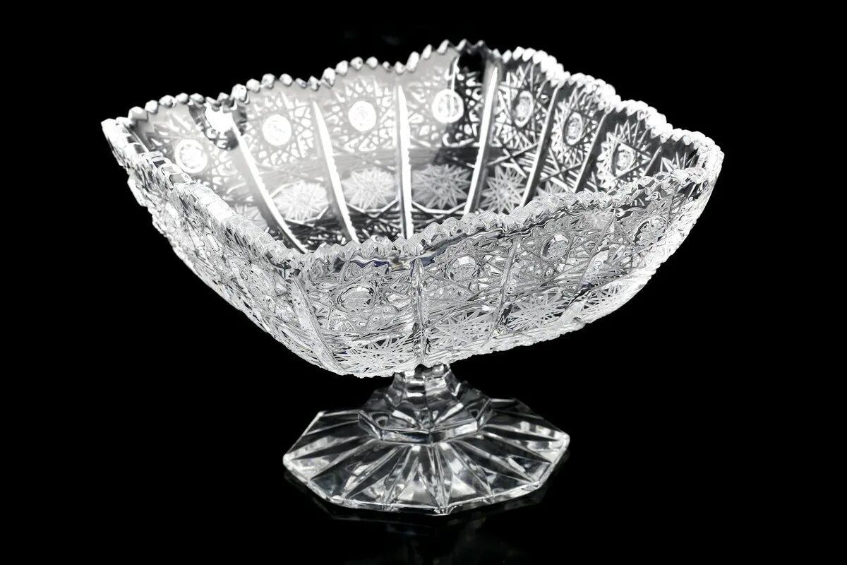 Пасхальное яйцо хрусталь. Потолочная люстра eurosvet crystal 10081/6 хром/прозрачный хрусталь strotskis. Хрусталь pbo 24. Хрусталь прозрачный. Eurosvet 10081/8 хром/прозрачный хрусталь strotskis.