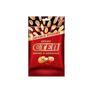 Шоколад 45