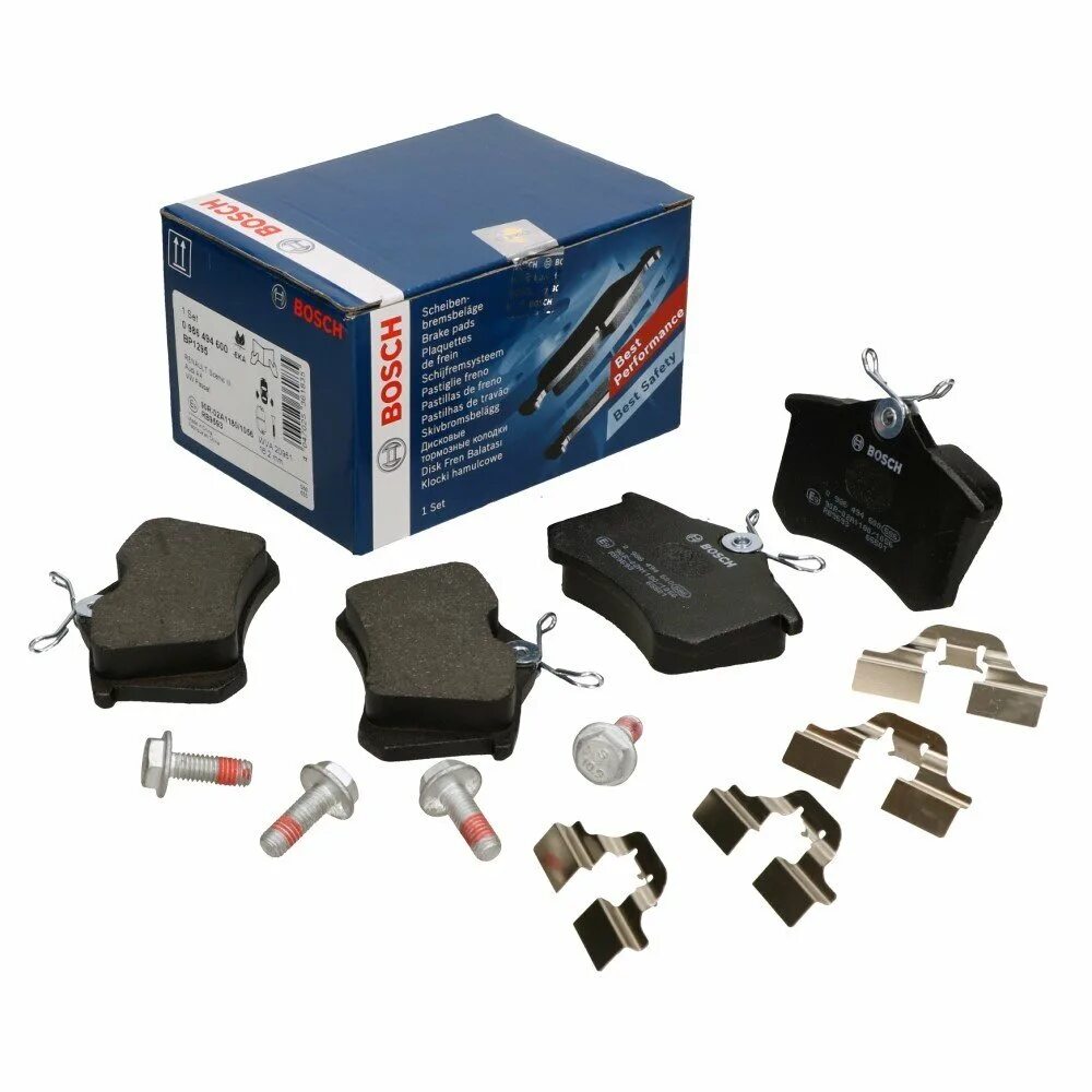 Bosch 0986495269 колодки торм. Bosch тормозные колодки. Bosch тормозные колодки. Тормозные колодки bosch отзывы. Bosch 0986494966 колодки тормозные.