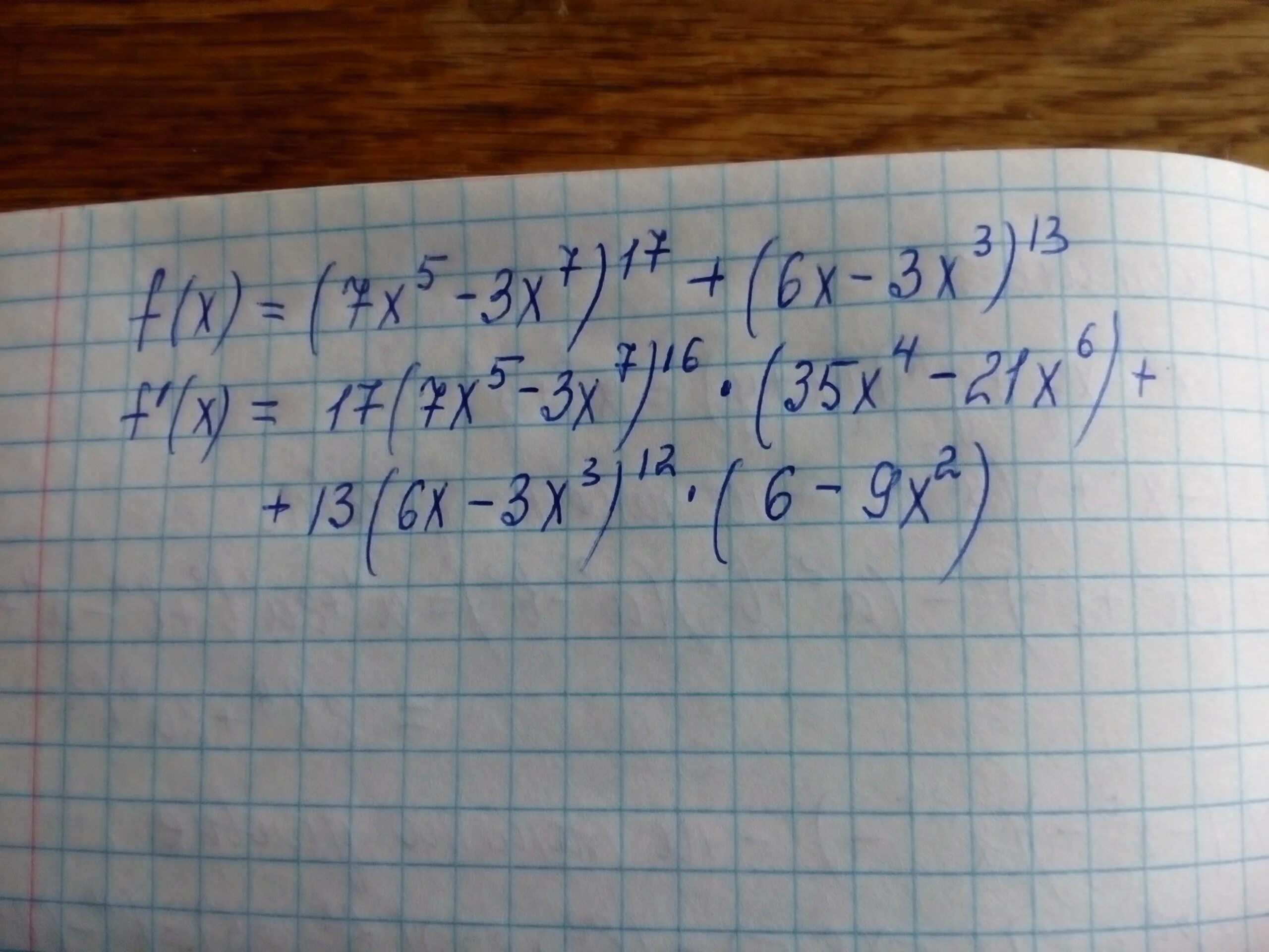 F x 3 4x 7. F(X)=−X−7.. F(X)=x5+x7. F(X)=-3x+7. F(X+5) 3^7-X.