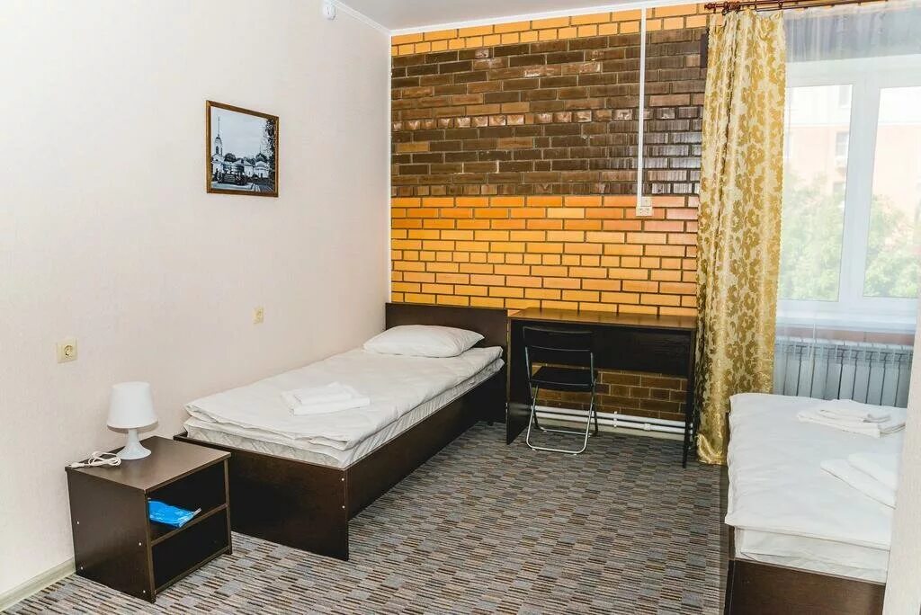 отель базилик чаплыгин. доватора, 43. базилик липецк гостиница. гостиница базилик липецк. отель базилик усмань.