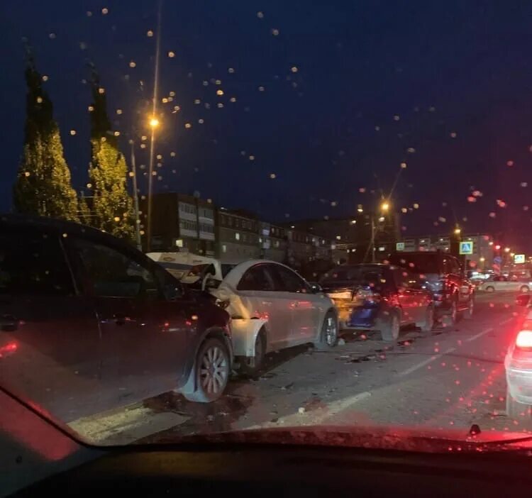 Подслушано суворов вконтакте. Подслушано в Суворове. Кондратово Суворова автокатастрофа. Подслушено в Су.