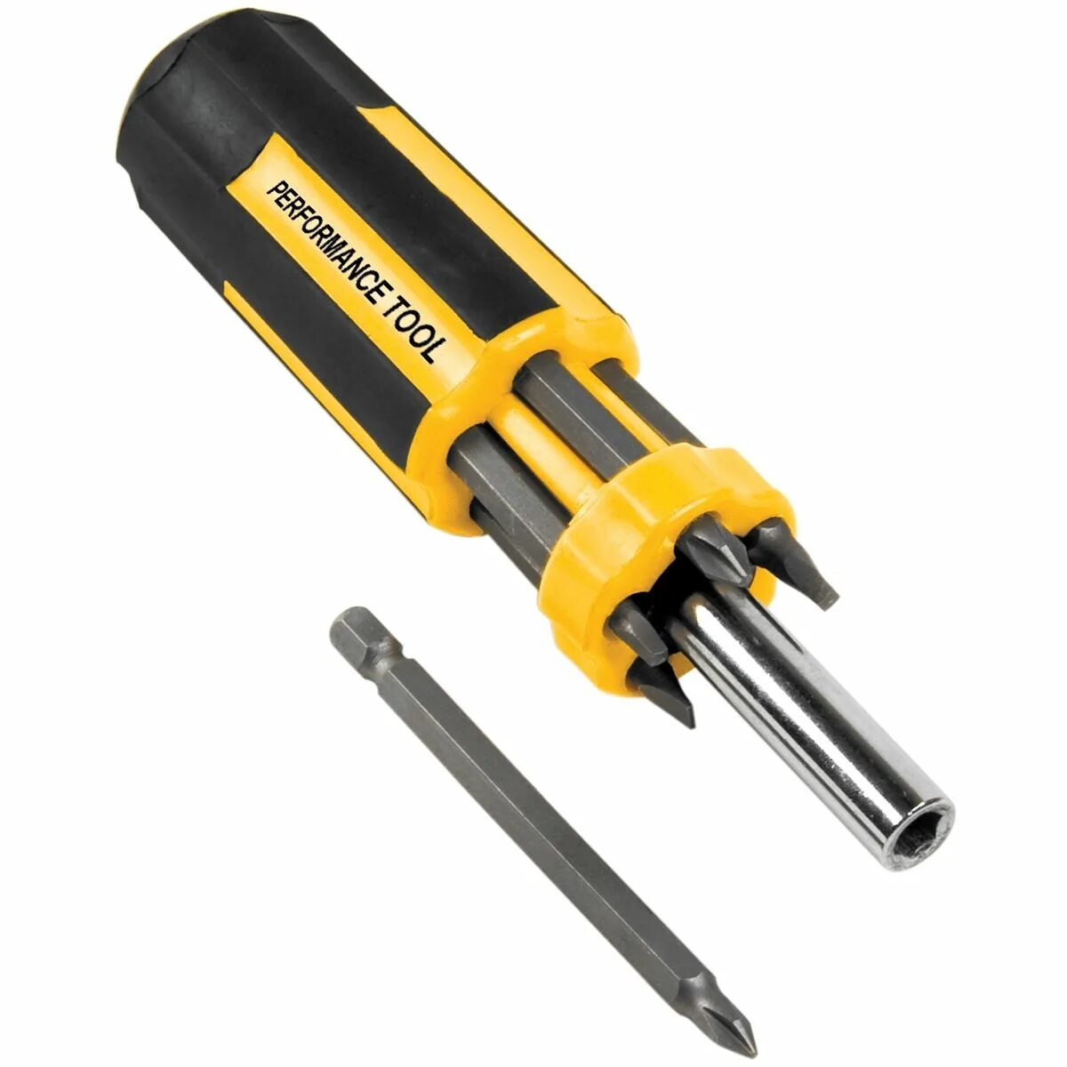 Мини отвертка купить. Licota отвертка мини. Milwaukee 27-in-1 Multi-bit Screwdriver. Отвертка Mini (+) 3.0. Screwdriver (210-258).