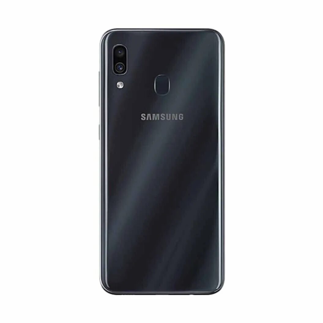 Samsung a30 64gb. Samsung Galaxy a30 64gb. Самсунг а30 64гб. Samsung Galaxy a30s 32gb. Самсунг а 30 память