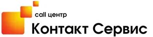 Ооо телефон рус. ФАРЭКСПО логотип. ФАРЭКСПО Санкт-Петербург. ООО колл ту принт. Воронеж телефон ООО РТК- сервис контакт.