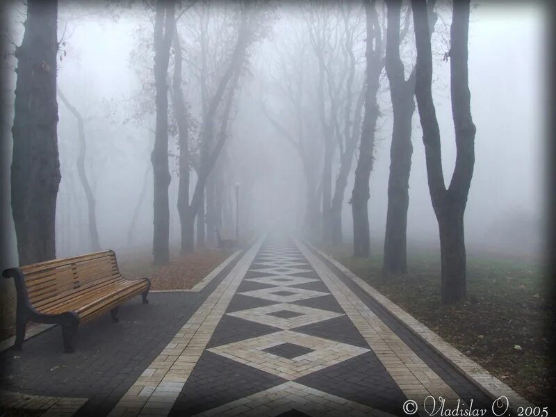 Войти в никуда. Дорога никуда. картина дорога в никуда. дорога в никуда картинки. путь в никуда.